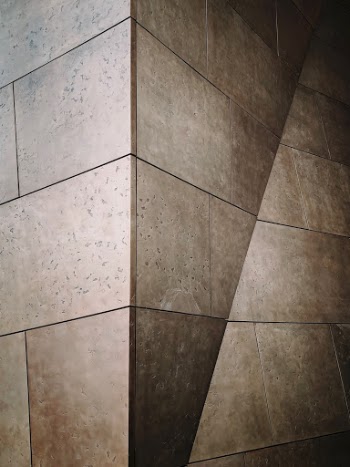 Unsplash ID X1RXdjKlgq8