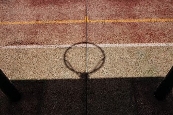 Unsplash ID x2jUxT9FVUo