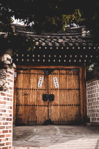 Unsplash ID x2okNdPsPgk