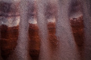 Unsplash ID x3-hI0y-rXs