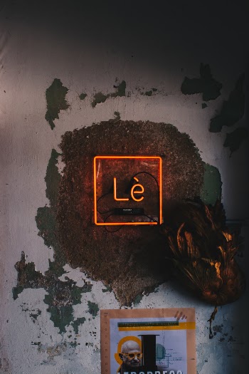 Unsplash ID X3RT3hk_OYQ