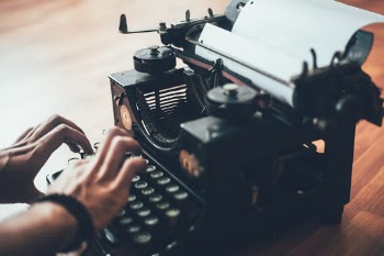Unsplash ID X3z1zud4wZ4