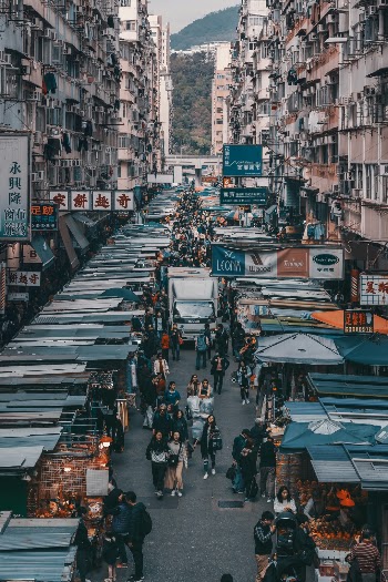 Unsplash ID X46R9iFBBEA