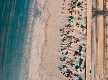 Unsplash ID x4FB1khRP7Y