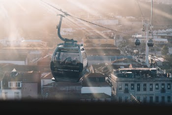 Unsplash ID X4nNedzqpyM