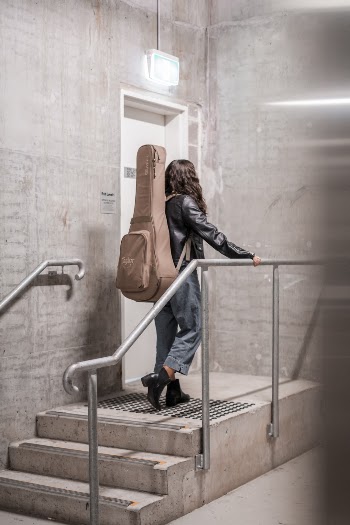 Unsplash ID X4PsF2z3pRE