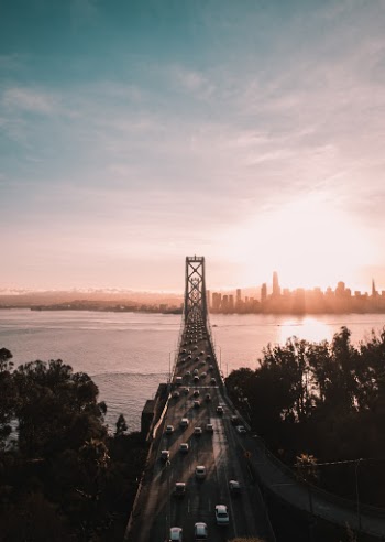 Unsplash ID X5eyLExATQ8