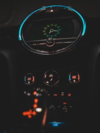 Unsplash ID x5Mx6MGQGX8