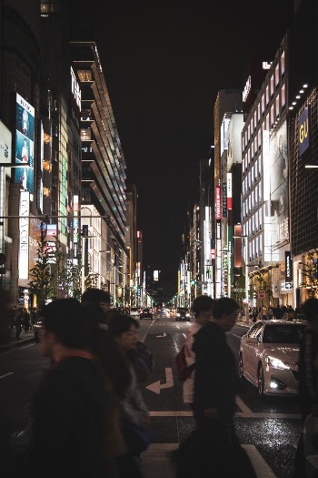 Unsplash ID x5PmhpMuosY