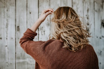 Unsplash ID x6SW4ShgZWs