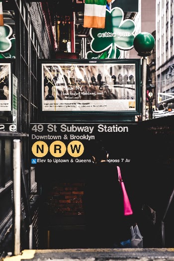 Unsplash ID x6t2OnyeGVM