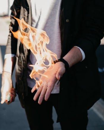 Unsplash ID X6vTsLZImvk