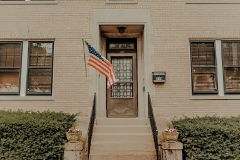 Unsplash ID x6wQ46NHXiE