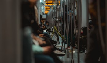 Unsplash ID X7yp8dS6-_M