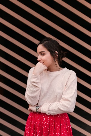 Unsplash ID x8Ac6jee_3s