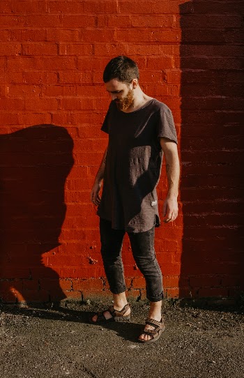 Unsplash ID X8f7uS5wNLc