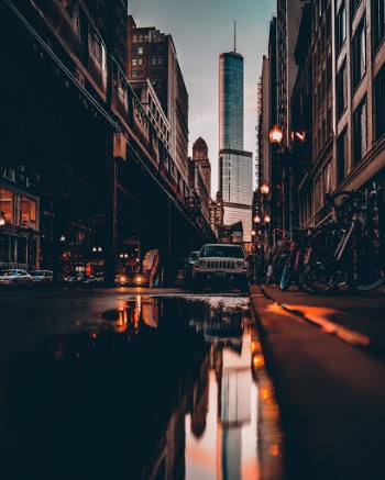 Unsplash ID x8i87lgr9Ns