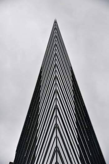 Unsplash ID X8InU4S5n1k