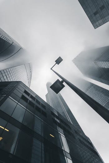 Unsplash ID X8MLIFfcF-g