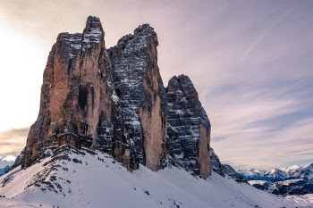 Unsplash ID X9abYpmZveQ