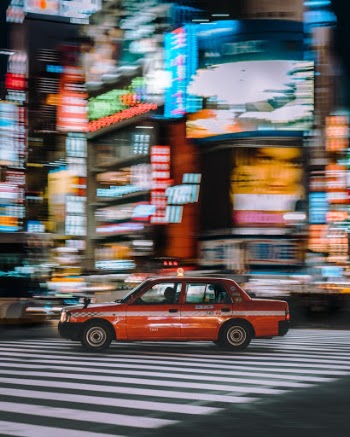 Unsplash ID X9QJdRX5-gE