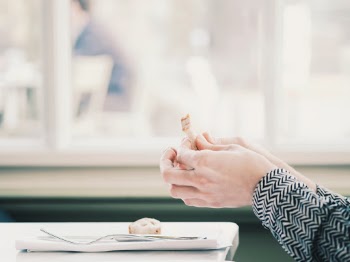 Unsplash ID XA0OstX--fw