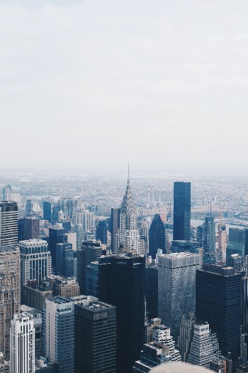 Unsplash ID xA0yBX7uVs8