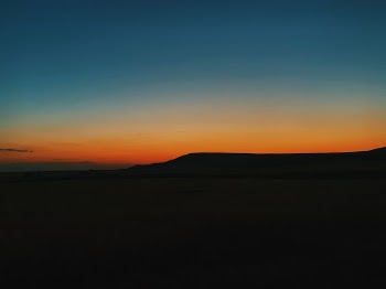 Unsplash ID xa3G7rmaDy4