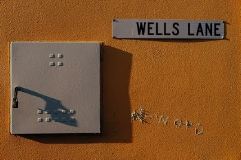 Unsplash ID XagolRmgtZA