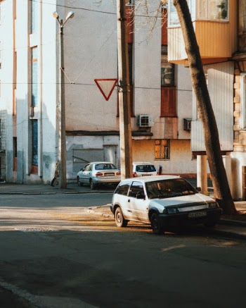 Unsplash ID XaIZd1yb_tc