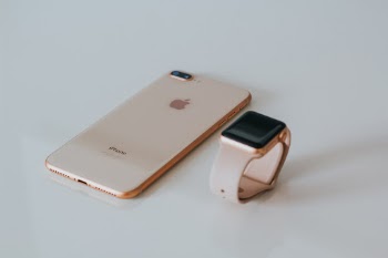 Unsplash ID _XAPI5av85k
