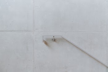 Unsplash ID xb9IMI2n-gg