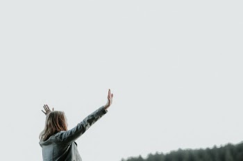 Unsplash ID xbG7QRCJ7Ts