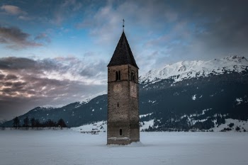 Unsplash ID xBGj1TO-5tI