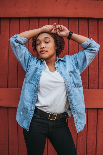 Unsplash ID xBJ-AH3pqSI