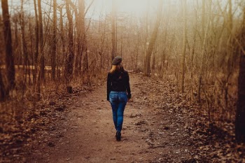 Unsplash ID xBKsVrZDtD0