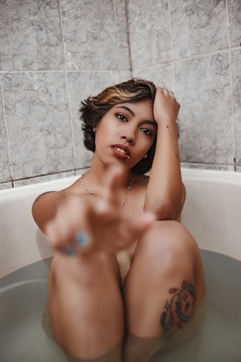 Unsplash ID XBvUUWU9Hyg