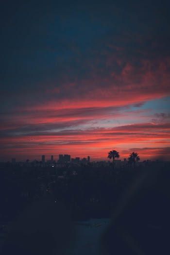 Unsplash ID XCAo_gm4kxw