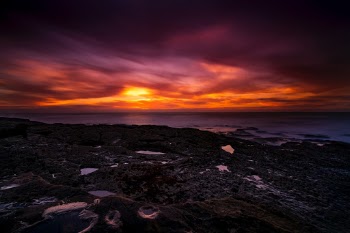 Unsplash ID XCu0zx3Ok7M