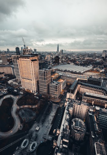 Unsplash ID Xculb-WEtrU