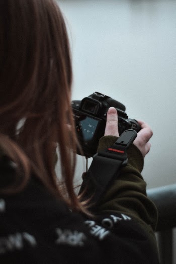 Unsplash ID XcYNKBI7o_M