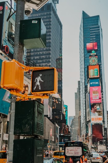 Unsplash ID XDTLnFdXnEw
