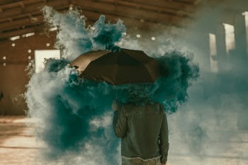 Unsplash ID XDUjga4nW5s