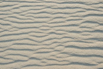 Unsplash ID XDYZo7BEwpA