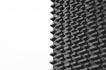 Unsplash ID XEmnU8CrCVc