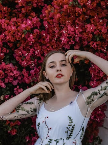 Unsplash ID xFEMp-gBmE0