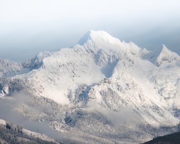Unsplash ID XFnb8hkUGY0