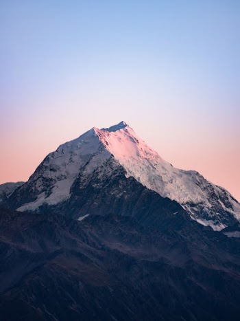 Unsplash ID xfngap_DToE