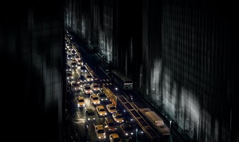 Unsplash ID xfV0tWEdEbU