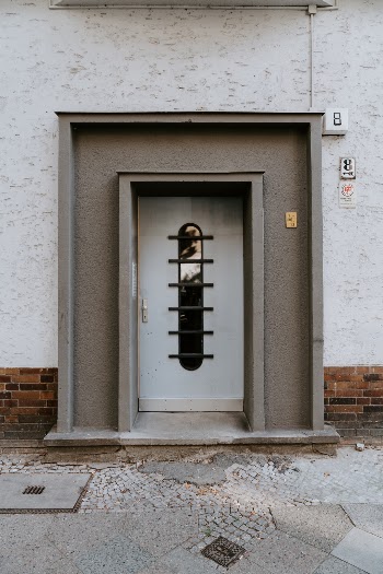 Unsplash ID xg-qqU7PCT0